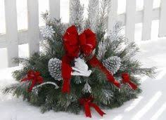 Everyday low prices and amazing selection. 13 Michael S Grave Ideas Memorial Flowers Cemetery Decorations Cemetery Flowers