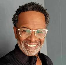 1975 Douglass Astros(Atlanta) Practice for GA HS-AAA State Semi-Final Game  Vs Lakeside Vikings(Atlanta/Dekalb)Douglass Led by All State QB Stanley  Driskell future Duke Blue Devil, TE Anthony Blount future Virginia  Cavalier, RB Oscar