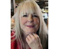 Michelle Henson Obituary (1962