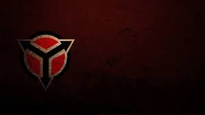 Helghast Killzone Wallpapers Hd Desktop And Mobile Backgrounds This is a remake wallpaper of a very famous fan art wallpaper of killzone 2 made by some fan wallpaper for everyone who loved this game! helghast killzone wallpapers hd