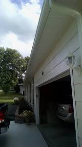 Please visit our site at monroeandmorellc.com or call 716.490.7347 to schedule a quote for any of our many services. Lamar Seamless Gutters Facebook