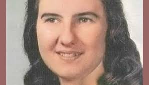 Upper Dauphin High School