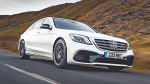 Base (c190) twin turbo 4l v8 (m178) see more: Mercedes S Class Review New Twin Turbo S63 Amg Driven Reviews 2021 Top Gear