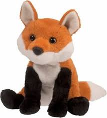 Fuchs petrolub se is a german multinational manufacturer of lubricants, and related speciality products. Spielzeug Wald Wiese Kuscheltier Sitzend Gr 15cm Cuddle Toys Suzette Stofftier Pluschtier Fuchs Softland La