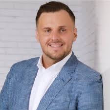 41st round pick, and now an MVP at age 26. One and only Nikola Jokic…