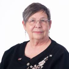 EVENT: Not Another Lunch and Learn