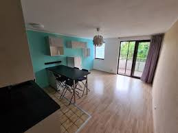 Alle infos finden sie direkt beim inserat. 2 Zimmer Wohnung Zu Vermieten 64569 Nauheim Gross Gerau Kreis Mapio Net