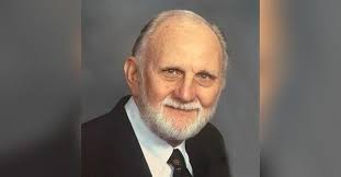 Donald Edwin Bachman Obituary