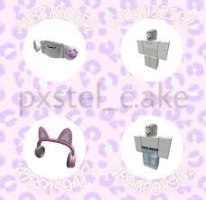 Pin By Julia On Bloxburg Codes Roblox Decal Design Roblox Codes