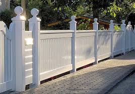 Friesenzaune Vorgarten Zaun Vorgarten Zaun Ideen Zaun