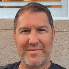 Sammie Hichborn Email & Phone Number