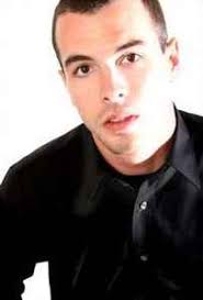 Jay Northington's Instagram, Twitter & Facebook