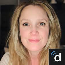 Dr. Luke Omohundro, MD