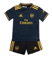 Arsenal london trikot 3rd 2015/2016 kinder unterstütze deinen verein in dem offiziellen ausweichtrikot der spielzeit 2015/2016 und zeige jedem für welches team dein herz schlägt. 10 Arsenal Trikot Fur Kinder Ideas Kids Football Kits Football Kids Arsenal Shirt