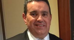 Astorga celebra su primera Feria del Vermouth y la Ginebra del 19 al 21 de julio 