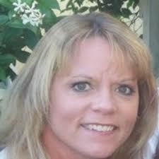 Marcie Hoffman's Instagram, Twitter & Facebook