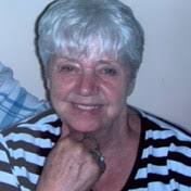 Desroches Family Obituaries