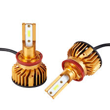 Auto Lighting System Car Led H4 F2 Headlight Buy Led H4 F2 Headlight Auto Car H4 Product On Alibaba Com Headlight Carli Car Led Car Lights Headlights