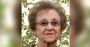 Deb Behrens's Instagram, Twitter & Facebook