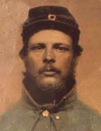 Purchase: from Dorset to New York