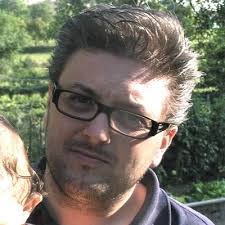 ricerca #innovazione #trasferimentotecnologico #openinnovation…