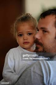 49 Oliver Woodward Stock Photos, High-Res Pictures, and Images