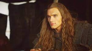 Guyswithlonghair Photo Long Hair Styles Long Hair Styles Men Game Of Thrones Episodes