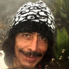 Profile for Paco Sánchez Soldevilla