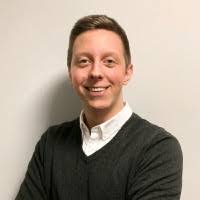 Deborah Kirchner Email & Phone Number