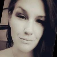 20+ "Barney" profiles