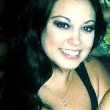 Janell Gomez's Instagram, Twitter & Facebook