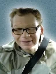 Philip Eldridge Obituary (2019)