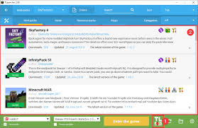 To make your own cracked server, i found this article. Server Install Freemc Host Wiki