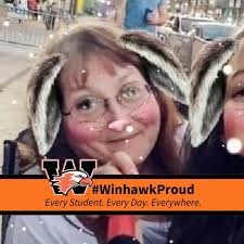 Does anyone have an old monitor for sale?