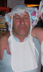 jointy (@jointy1985)