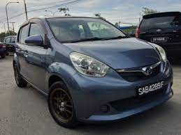 Jual beli kereta baru, kereta cash, kereta sambung bayar. Loan Kereta Mampu Milik Untuk Org Sabah Labuan Sarawak Sahaja Cars Cars For Sale On Carousell