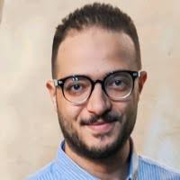 40+ "Omar Zaher" profiles