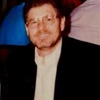 Mr. Leland Van Lowery Obituary