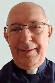 Thame Valley Team Ministry