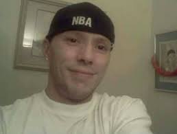 Strongsville News, Breaking News in Strongsville, OH