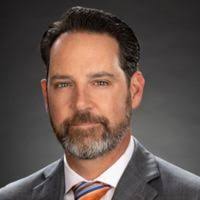 Zero Point, Incorporated