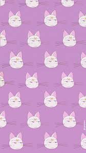 Aesthetic Sailor Moon Wallpapers Top Free Aesthetic Sailor Moon Backgrounds Wallpaperaccess