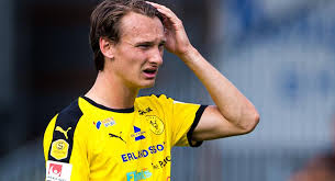 Game log, goals, assists, played minutes, completed passes and shots. Forst Kval Sedan Bajen For Ekdal Skulle Klara Det