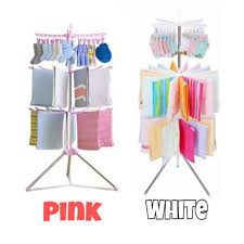 Before downloading you can preview any song by mouse over. 3 Tier Foldable Clothes Drying Rack Ampaian Penyidai Baju Hanger Laundry Hanging Drying Rack Shopee Malaysia