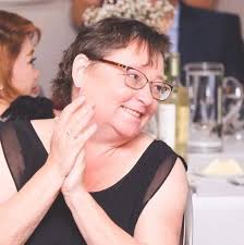 Question for the librarians. Will the recent policy change ending late fees  impact the library's operating budget? I honestly liked paying late fees  because I figured the money was going to support