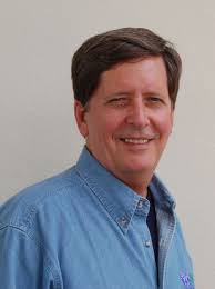 FYE 2015 ANNUAL REPORT