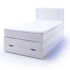 22.936 angebote zu matratze 120x200 h2 im matratzen preisvergleich. Roller Boxspringbett