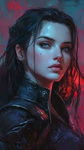 Sarah McVicker (gsxrgrl85) — Perfil