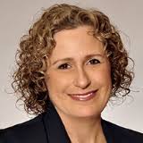 Westcott Wealth Management