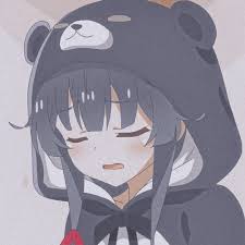 Customize and personalise your desktop, mobile phone and tablet with these free wallpapers! ð˜ð®ð§ðš ð¢ðœð¨ð§ In 2021 Aesthetic Anime Cute Anime Pics Kawaii Anime